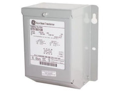 Lennox 94C79 Lennox 94C7901, Dry Encapsulated Transformer, 1.5 kVA, 600 VAC 60 Hz Primary, 120/240 VAC Secondary | Midwest Supply Us