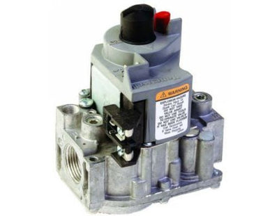 Lennox | 94C90