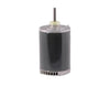 94G00 | Lennox 94G0001, Condenser Fan Motor, 1 HP, 200-230/460V-3Ph, 56 Frame, 1140 RPM, Ball Bearing | Lennox