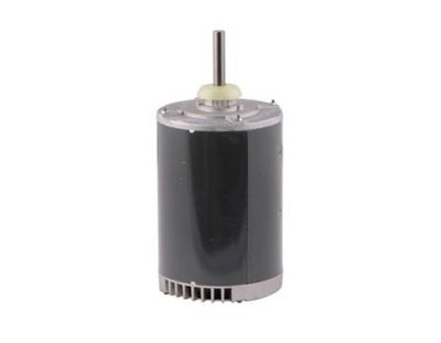 Lennox | 94G00
