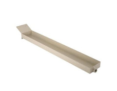 Lennox 94H16 LB-61400CD PAN-DRAIN | Midwest Supply Us