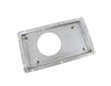 94H73 | LB-61557DB POUCH-ID | Lennox