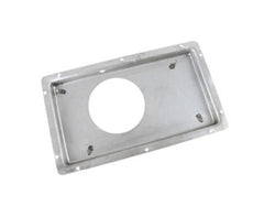 Lennox 94H73 LB-61557DB POUCH-ID  | Midwest Supply Us