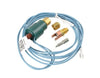 94J46 | High Pressure Cutout Kit | Lennox