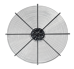 Rheem-Ruud 95-104620-01 GRILLE | Midwest Supply Us