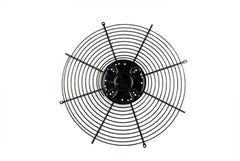 Rheem-Ruud 95-104620-03 WIRE GRILLE | Midwest Supply Us