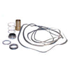 950-665BRP | Seal Kit | Taco