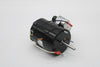 950-9101 | 115V 1/20HP 3000RPM Motor | Tjernlund Products