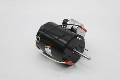 Tjernlund Products | 950-9101