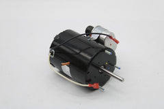 Tjernlund Products 950-9101 115V 1/20HP 3000RPM Motor | Midwest Supply Us