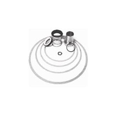 Taco 951-3161SRP 1-1/8" Type E Stainless Steel Seal Kit | Midwest Supply Us
