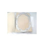 66413 | Gasket Cover for PPEC Low Profile Pressure Powered Pump | Spirax-Sarco
