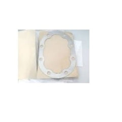 Spirax-Sarco 66413 Gasket Cover for PPEC Low Profile Pressure Powered Pump | Midwest Supply Us