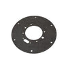100110896 | Flange Burner 100110896 | Water Heater Parts