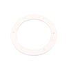 100187869 | Burner Gasket Plate | Water Heater Parts