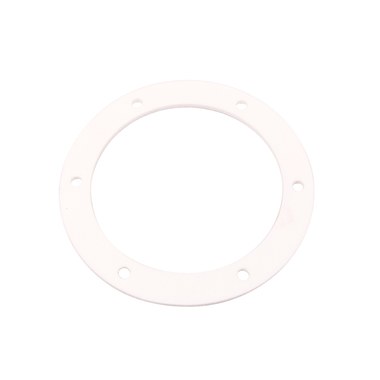 Water Heater Parts | 100187869