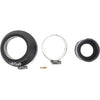 100272778 | Inlet AO Smith Kit Air 100272778 | Water Heater Parts