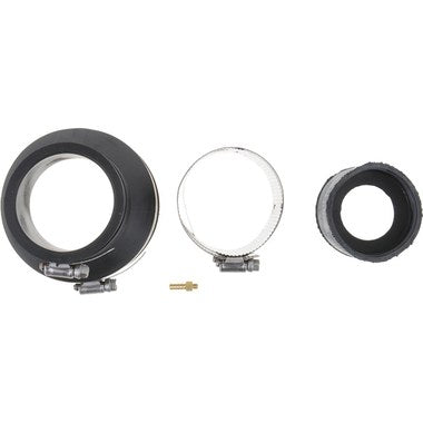 Water Heater Parts | 100272778
