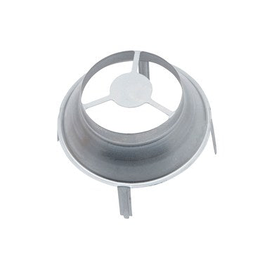 Water Heater Parts | 100210003