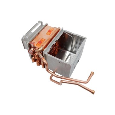 Water Heater Parts | 100224108