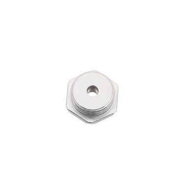 Water Heater Parts | 100111485