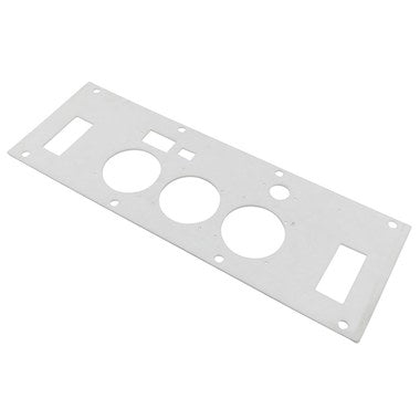 Water Heater Parts | 100109129