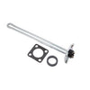 100108478 | Element UC01801512 8.5 Inch 1.5 Kilowatt 120 Volt | Water Heater Parts