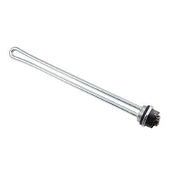 Water Heater Parts 100288309 Element RC02003512 Stainless Steel O-Ring 3.5 Kilowatt 120 Volt | Midwest Supply Us