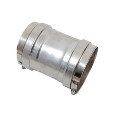 Water Heater Parts 100112416 Adapter Kit Female-Female Backflow 4 Inch | Midwest Supply Us