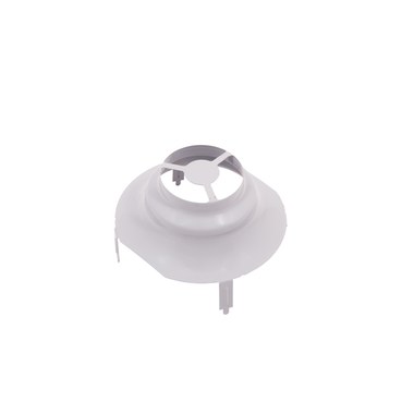 Water Heater Parts | 100111951