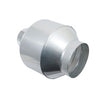 100110433 | Draft Hood 100110433 | Water Heater Parts