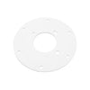 100187871 | Gasket Heat Shield | Water Heater Parts