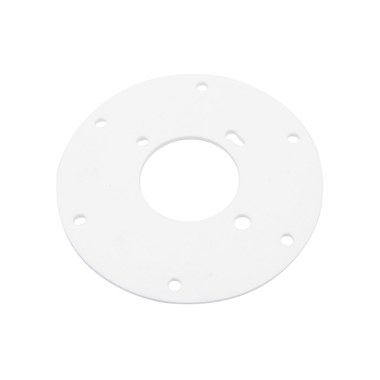 Water Heater Parts | 100187871