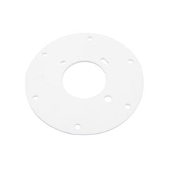 Water Heater Parts 100187871 Gasket Heat Shield | Midwest Supply Us
