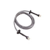 100111735 | Wiring Harness Smart Valve for FPSH75 | Water Heater Parts