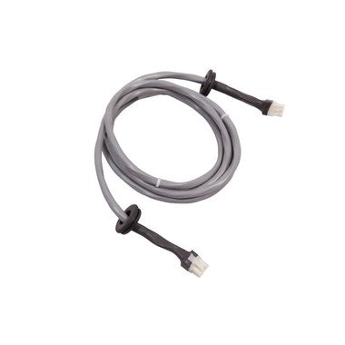 Water Heater Parts | 100111735