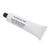 100108542 | Gasket Caulk | Water Heater Parts