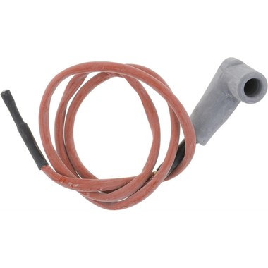 Water Heater Parts | 100276407