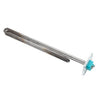 100108480 | Element UI05105524V 13.1 Inch 5.5 Kilowatt 240 Volt | Water Heater Parts