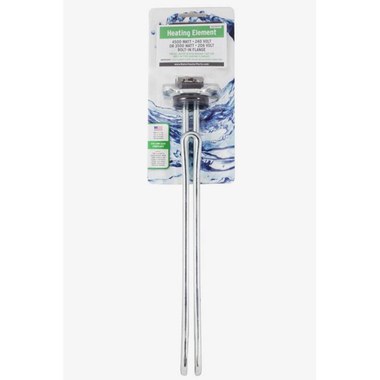 Water Heater Parts | 100108294