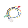 100110868 | Gas Valve Harness | Water Heater Parts