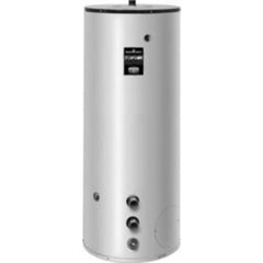 Bradford White M3ST120R5 Storage Tank Magnum Commercial Jacketed 119 Gallon 150 Pounds per Square Inch 2 Inch NPT | Midwest Supply Us