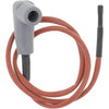 100276408 | Harness AO Smith Spark Electrode 100276408 | Water Heater Parts