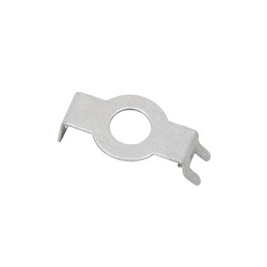 Water Heater Parts | 100110651