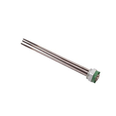 Water Heater Parts | 100299162