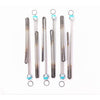 100109163 | Conversion Kit APCOM 6 Element 208 Volt 4500 Watt | Water Heater Parts