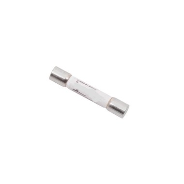 Water Heater Parts | 100299163