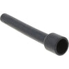 100296869 | Hose Condensate Trap All | Water Heater Parts