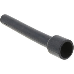 Water Heater Parts 100296869 Hose Condensate Trap All | Midwest Supply Us