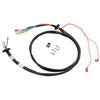 100112698 | Harness Wire Blower HW Channels 51.5 Inch | Water Heater Parts